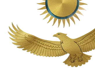 Olympiads for Students from Kazakhstan