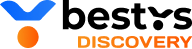 bestys logo